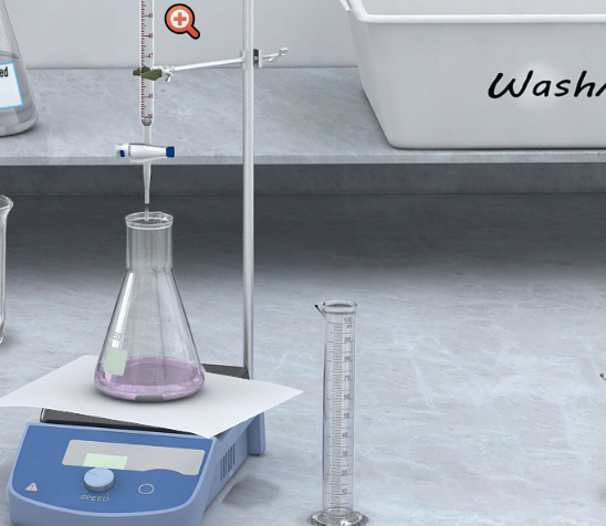 Solved Trying to determine the Volume of NaOh (mL) AND | Chegg.com