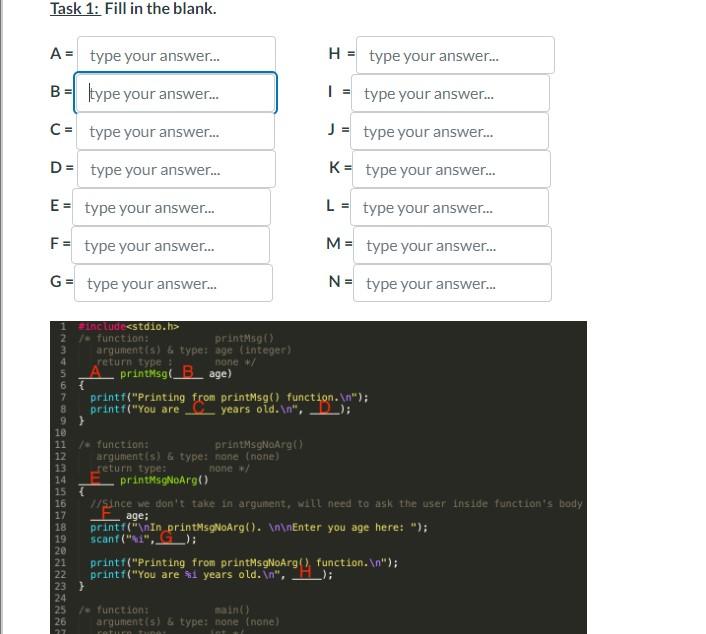 Solved A=B=(C=D=E=F=G=H=H=J=K=L=M=N= | Chegg.com