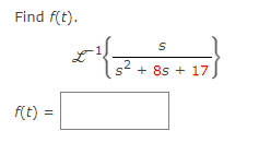 Solved 4. Please show all work and circle and LABEL final | Chegg.com