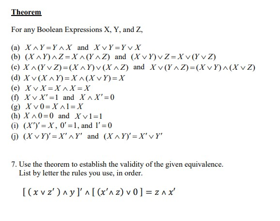 Solved Show All Work Necessary To Justify Your Answers On Chegg Com