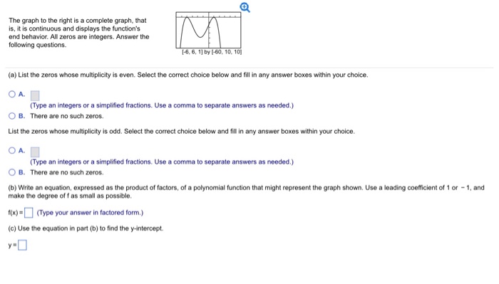Solved The graph to the right is a complete graph, that is, | Chegg.com