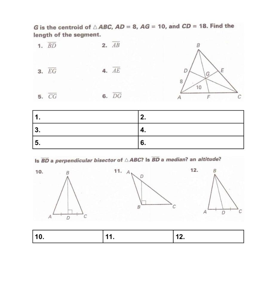 Solved Please I Ll Be Thankful If You Can Solve All Quest Chegg Com