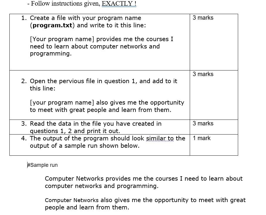 Solved Please help me to complete this assignment using | Chegg.com