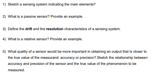 The Crucial Elements Of A Closer.