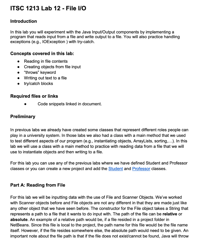 solved-itsc-1213-lab-12-file-i-o-introduction-in-this-lab-chegg