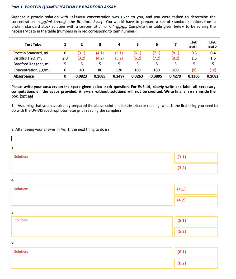Answer For Question Rates Pin Solved Please answer the questions below. WIll rate your | Chegg.com