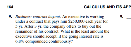 Agency Blundered into a Contract It Didn't Want, Has to Eat the Costs -  PubKGroup