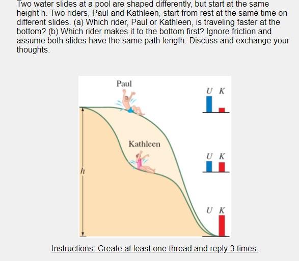 how-to-make-all-pictures-of-same-size-in-microsoft-word