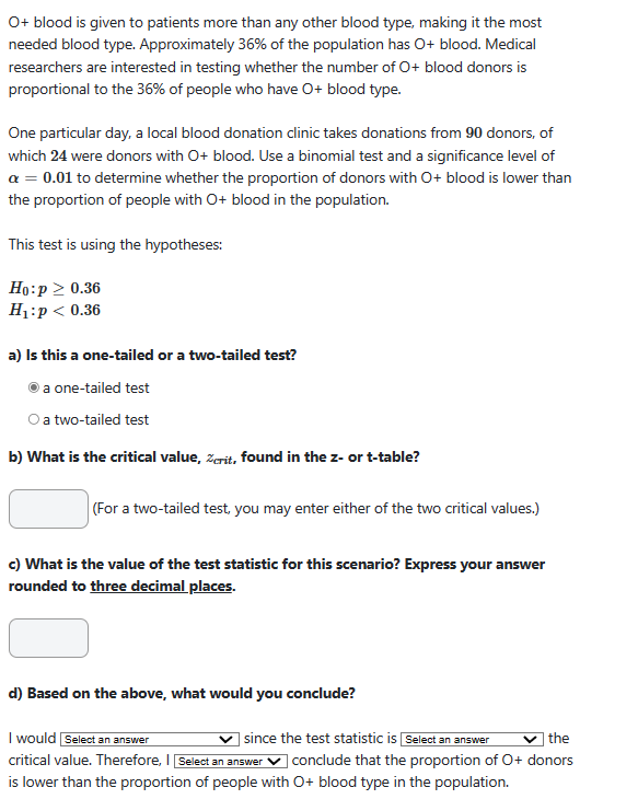 Solved please answer these questions and give answer to each | Chegg.com