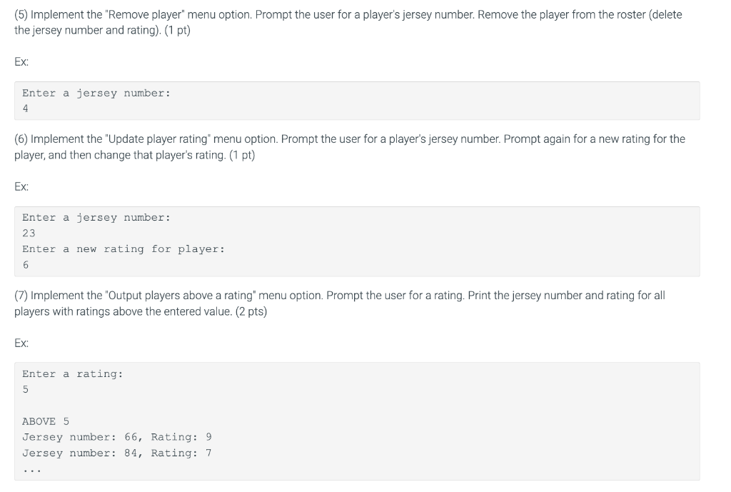 UniteAPI on X: We've just added:  The data on this  page is generated by 1,070,150 picks/players Using the top 5,000 ranked  master players as a reference. Small bug fixes to come