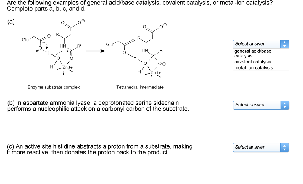 solved-are-the-following-examples-of-general-acid-base-chegg