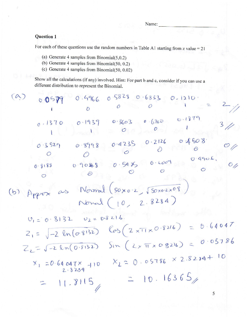 Solved I have the solution given by the professor and I | Chegg.com