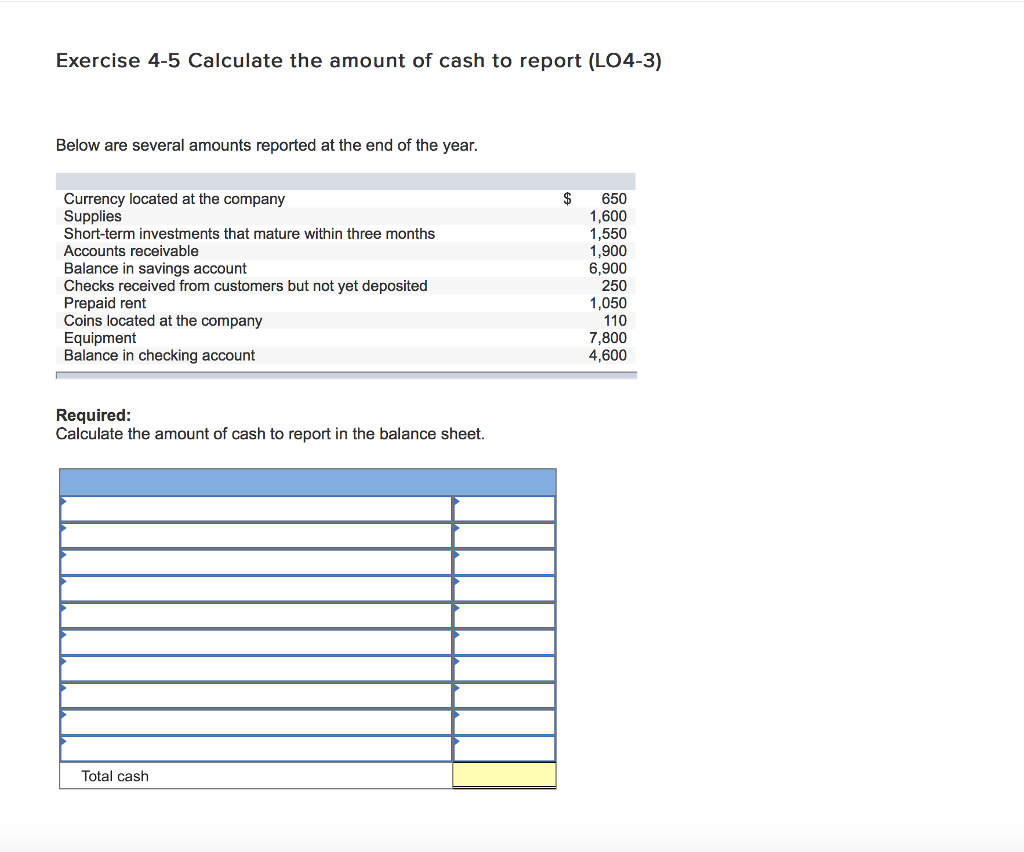 phpM8jKss - Putting down in initial deposit off 20% or maybe more on your home loan does over save yourself you focus