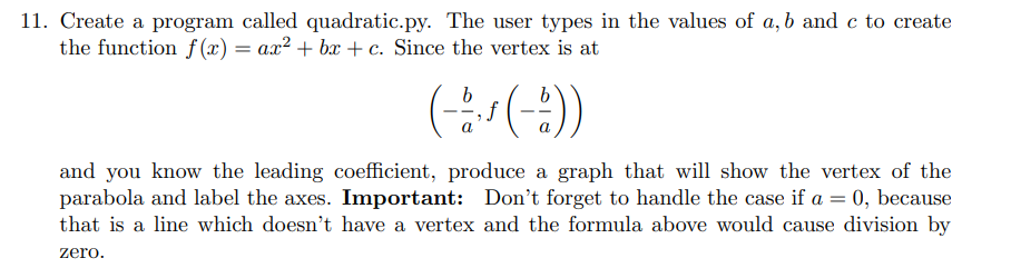 vetex on X: Also another new feature I forgot to show off, I