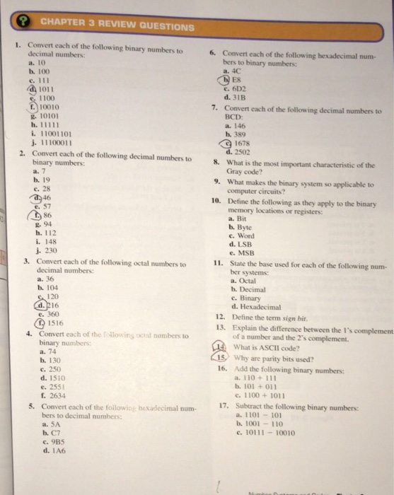 solved-chapter-3-review-questions-1-convert-each-of-the-chegg