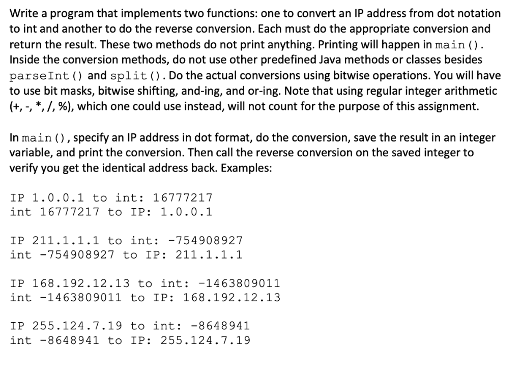Solved Hi there I need help on a short JAVA method. I am | Chegg.com
