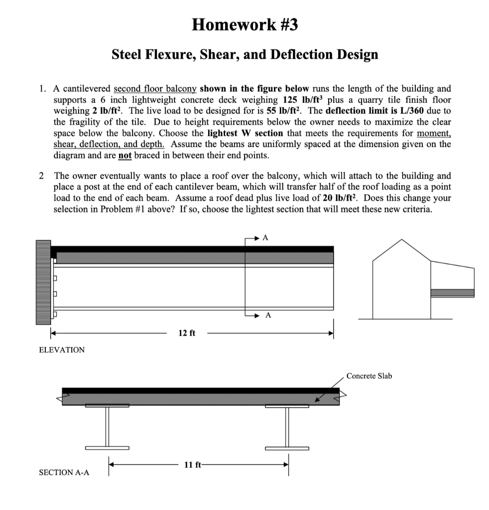 How To Build A Second Floor Cantilever Balcony Viewfloor.co