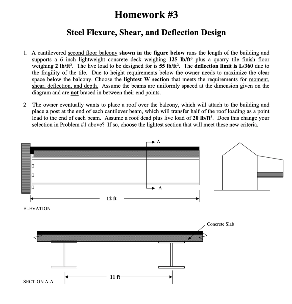 how-to-build-a-second-floor-cantilever-balcony-viewfloor-co