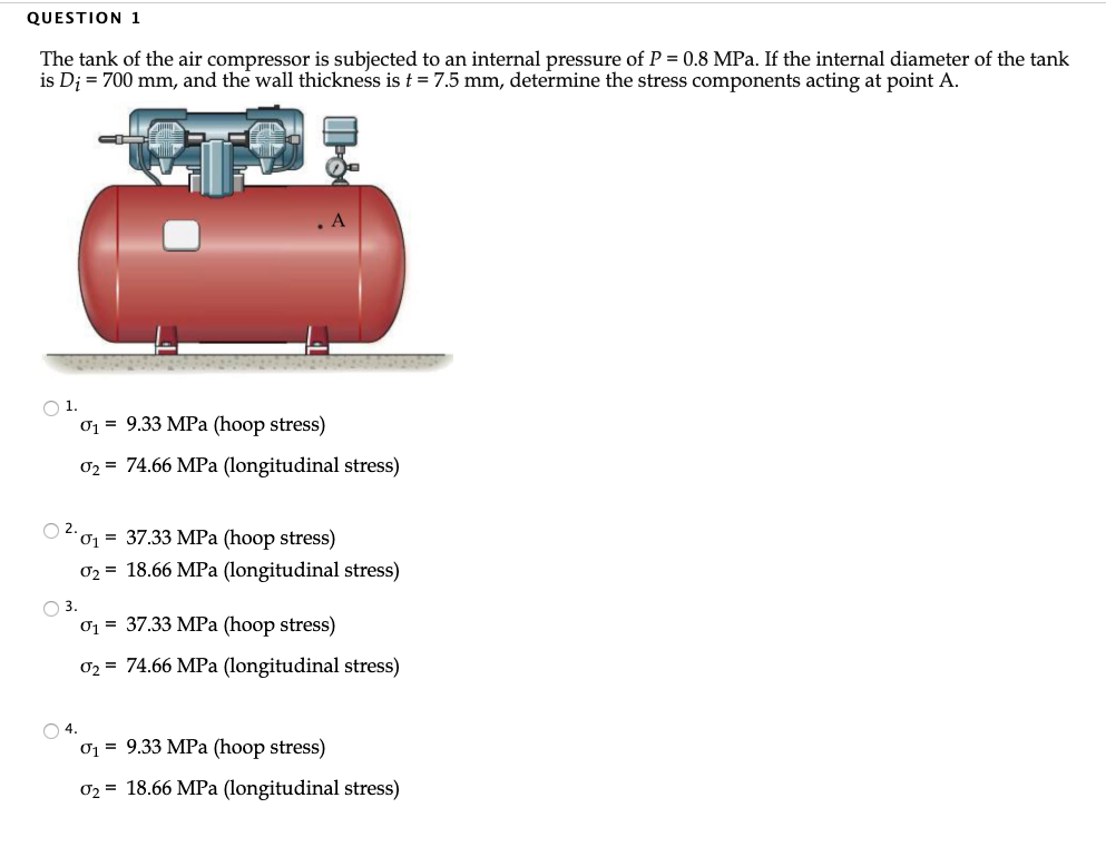 solved-question-1-the-tank-of-the-air-compressor-is-chegg