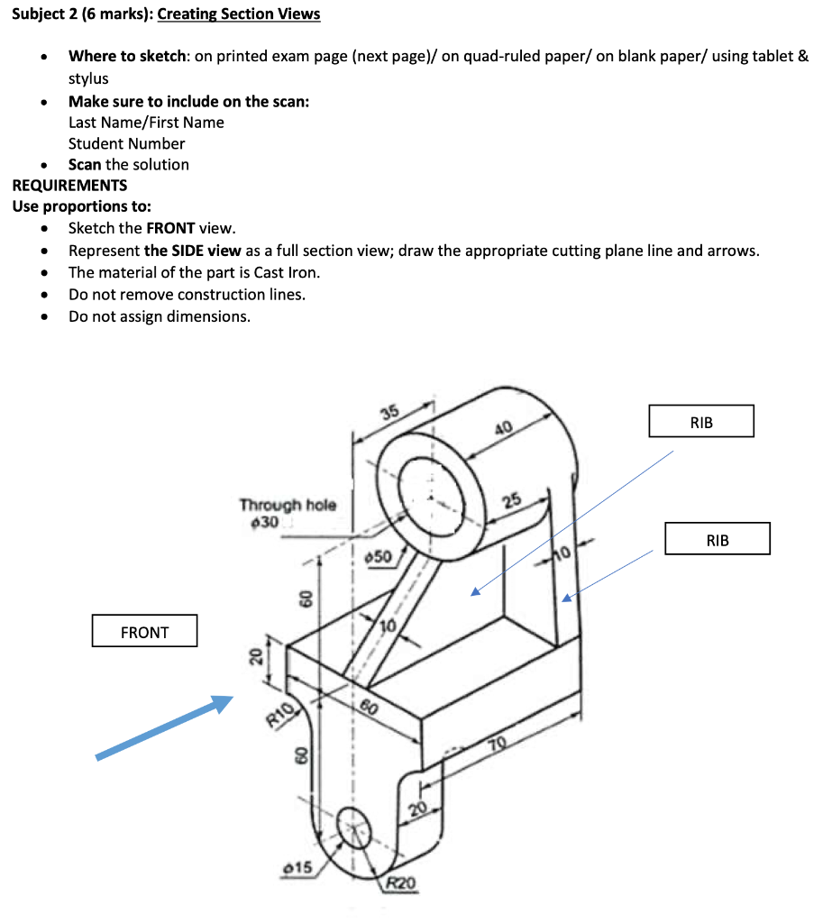 draw_rectangle draws at wrong resolution when drawing outline. I've set the  view size, the gui size, and even tried resizing the application surface  (all to 480*270), but rectangles still draw at a