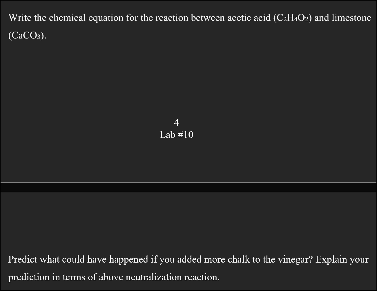 solved-1-what-do-you-understand-by-the-term-weathering-in-chegg