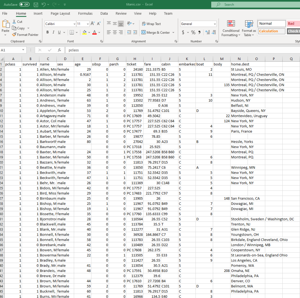 solved-include-50-to-100-percentile-with-5-increments-for-chegg