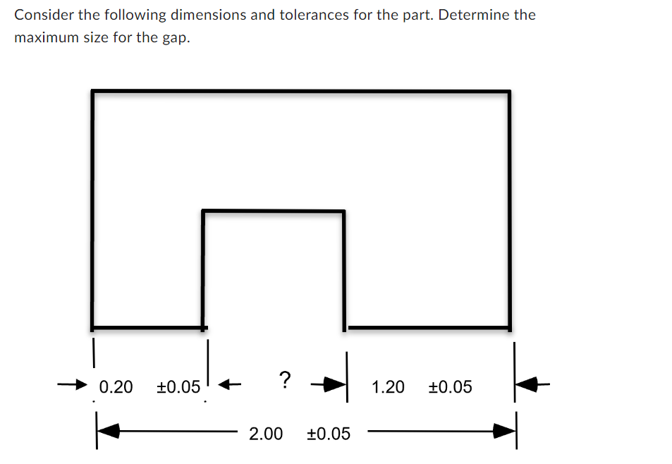 solved-consider-the-following-dimensions-and-tolerances-for-chegg