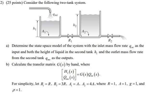 Solved All Previous Attempts At This Question Have Been Very | Chegg.com