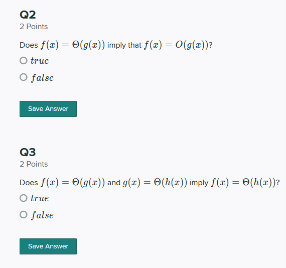 solved-does-f-x-g-x-imply-that-f-x-o-g-x-true-chegg