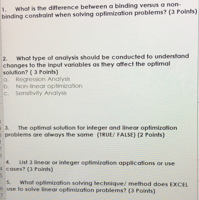 solved-1-what-is-the-difference-between-a-binding-versus-a-chegg