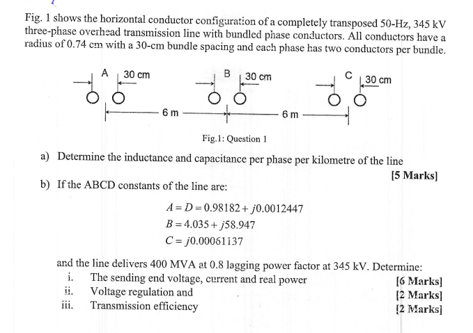 student submitted image, transcription available below