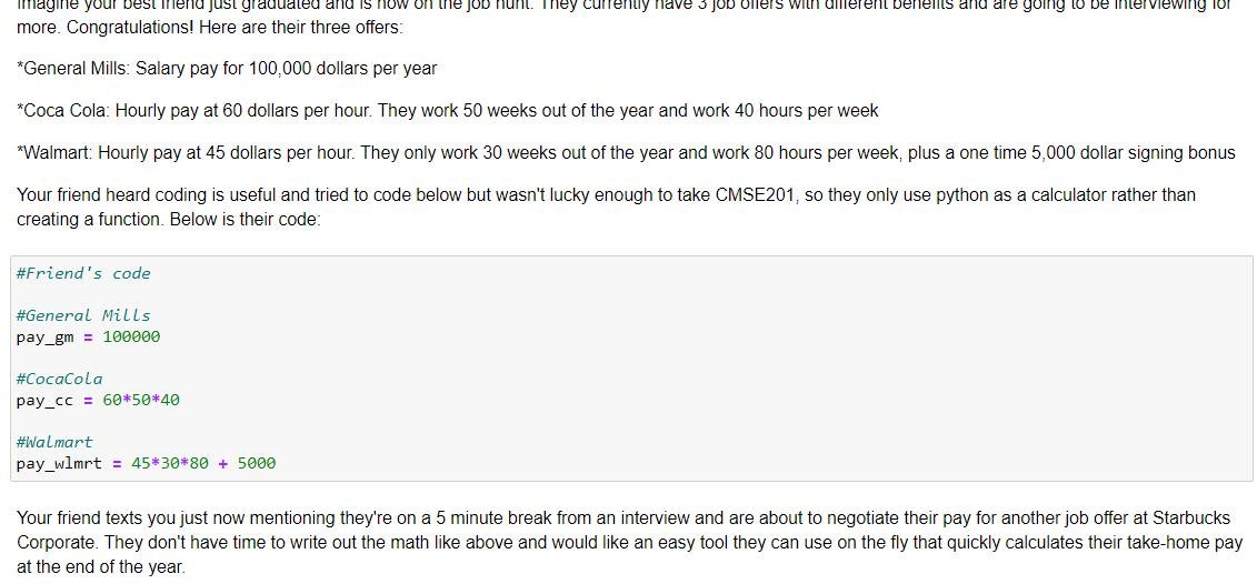 solved-imagine-your-best-trend-just-graduated-and-is-now-on-chegg