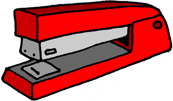 日本語the Basics 4 Flashcards Chegg Com