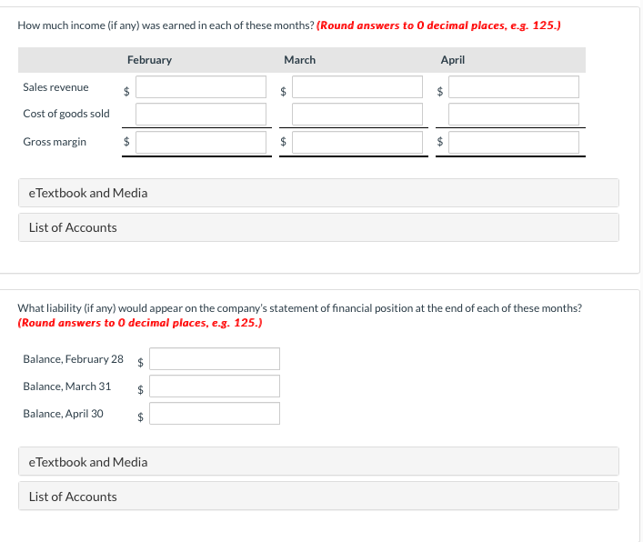 solved-during-february-the-last-month-of-the-fiscal-year-chegg