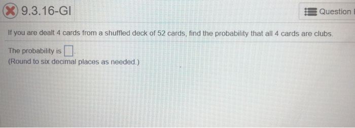 Solved I attached this solved problem so you can see how the | Chegg.com
