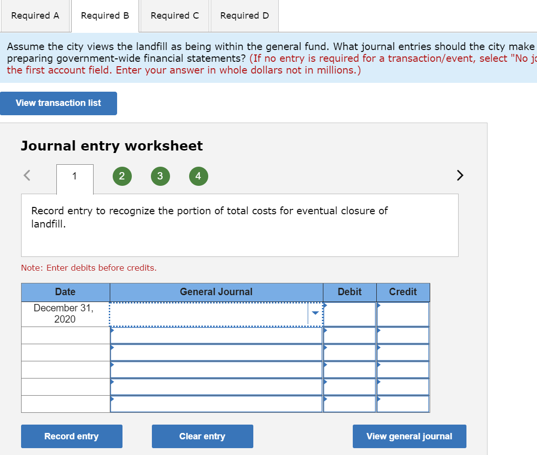 SOLVED ON JANUARY 1 2020 THE CITY OF HASTINGS CREATES A visual data 7