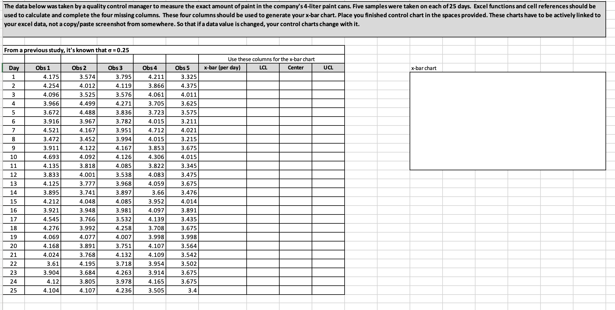 add-total-value-labels-to-stacked-bar-chart-in-excel-easy