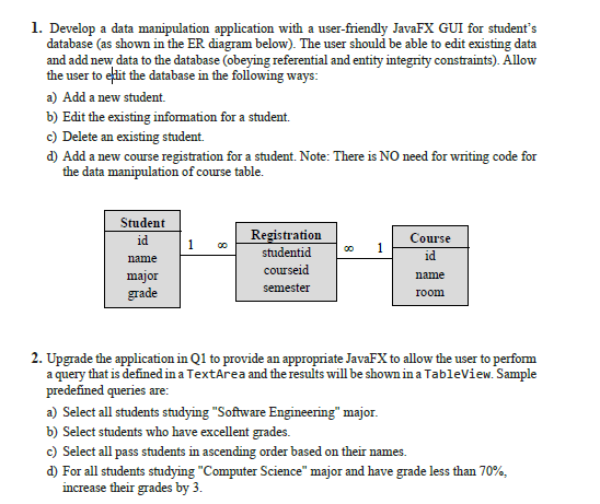 develop-a-data-manipulation-application-with-a-user-friendly-javafx-gui