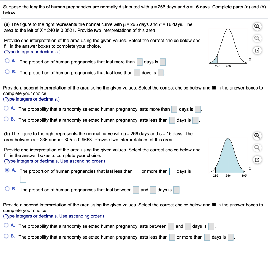 Solved 12). (Statistics And Probability ) Please Only Answer | Chegg.com