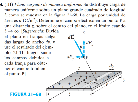 student submitted image, transcription available