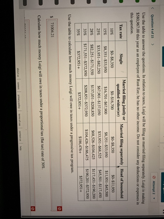 solved-question-4-of-15-attempt-2-use-the-table-to-answer-chegg