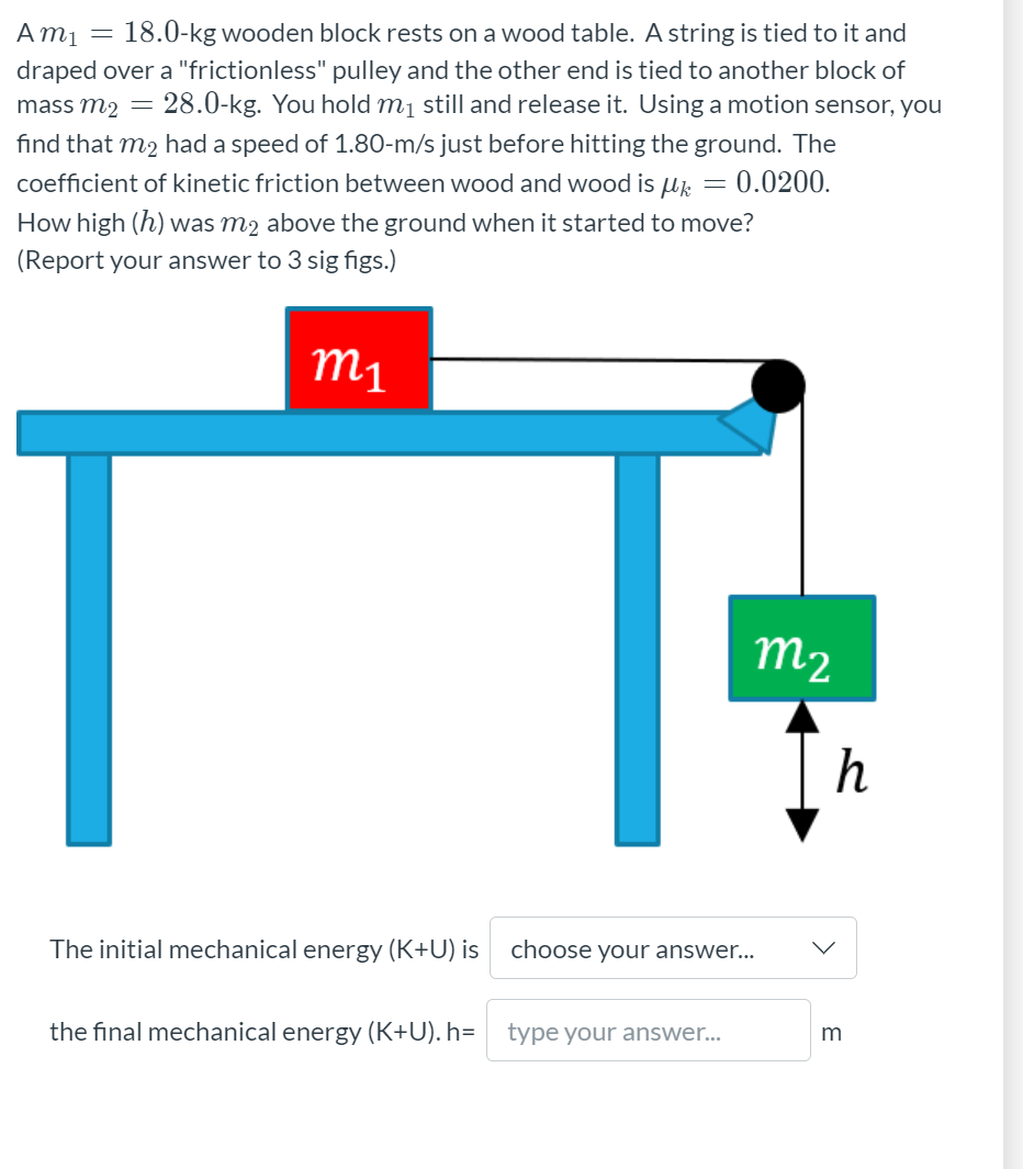 Solved 5 10 Points A Toy Sailboat Is On The Water And Mov Chegg Com