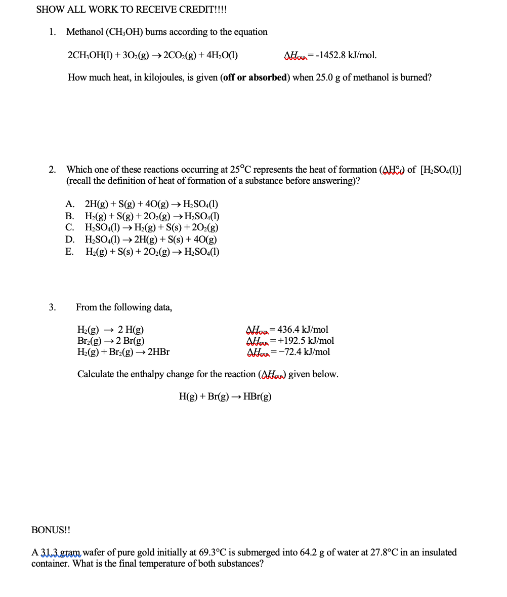 solved-show-all-work-to-receive-credit-methanol-ch3oh-chegg