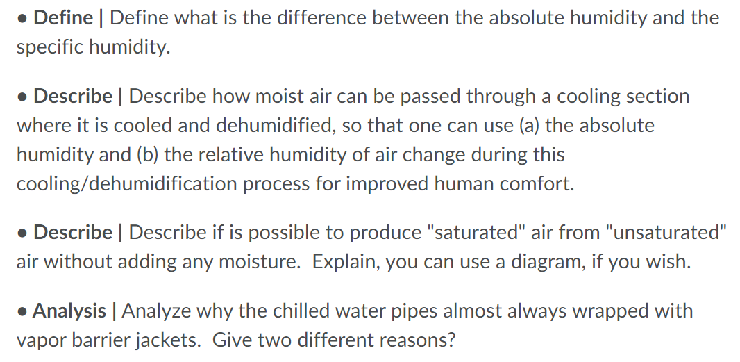 absolute-vs-relative-humidity