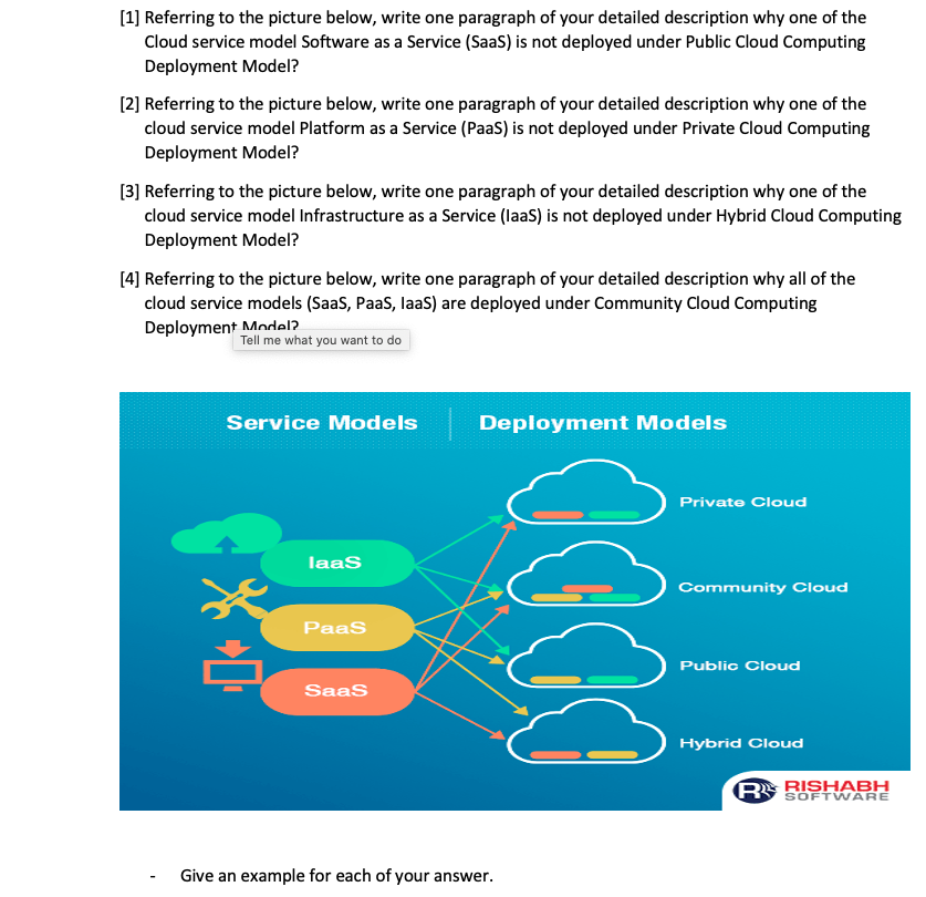 What is Whois? An Explanation for Beginners - Cloudspoint