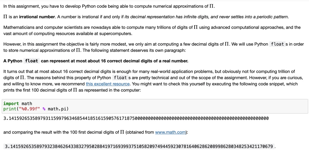 Solved I need help with this python 3.0 question. I have | Chegg.com