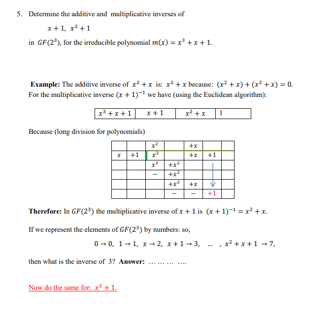 solved-5-determine-the-additive-and-multiplicative-inverses-chegg