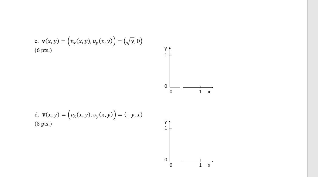 Solved Ce315 Fluid Mechanics Fall Hw1 Due In Cloudm Chegg Com