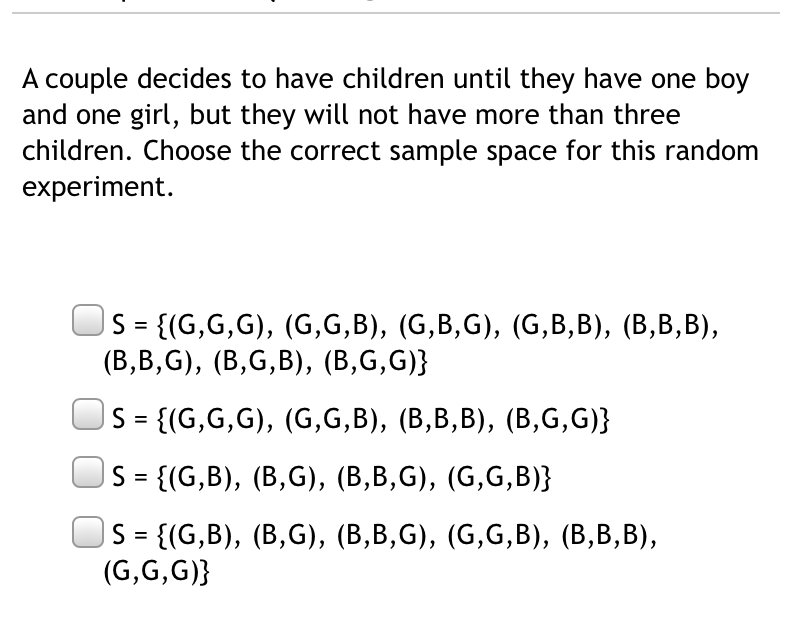 Solved An American roulette wheel has 38 slots 18 red, 18