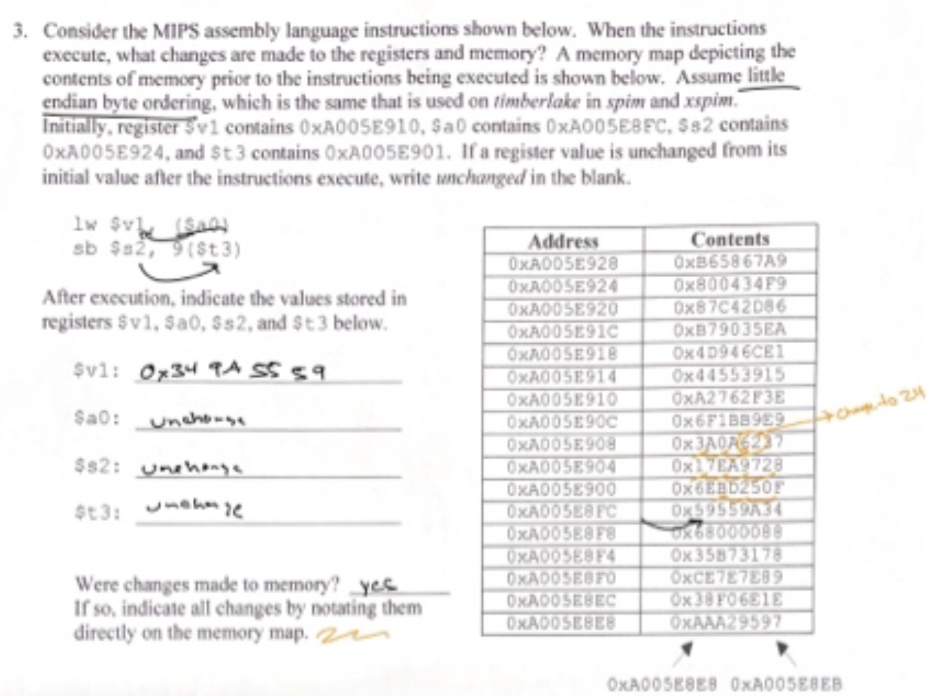 solved-this-is-a-mips-assembly-question-answer-key-i-am-chegg